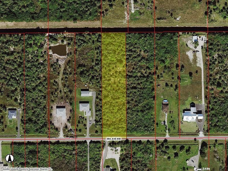 1st image of xxxx 39th AVE NW