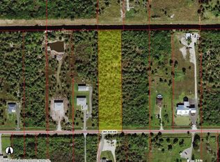 39th Ave NW, Naples, FL 34120