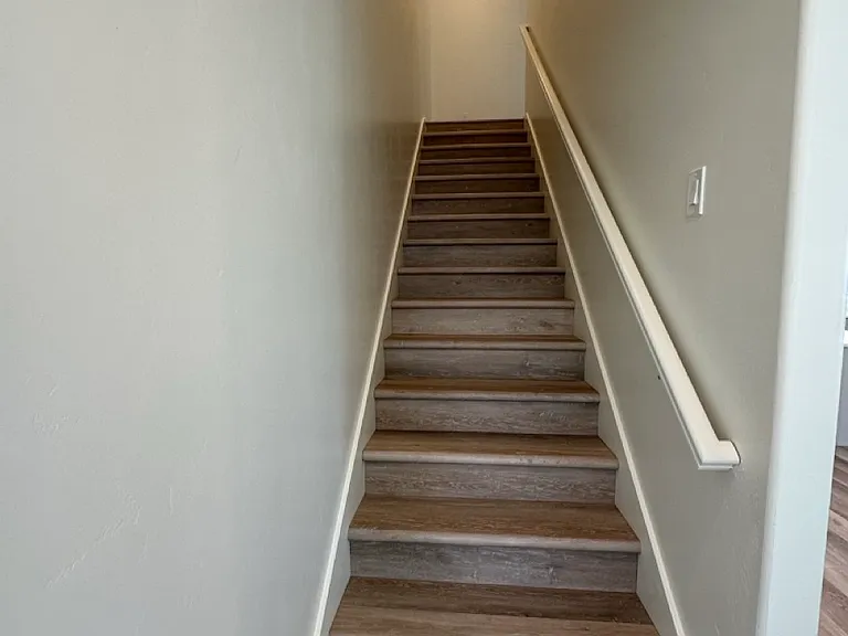 456 N 600 E — Photo 6