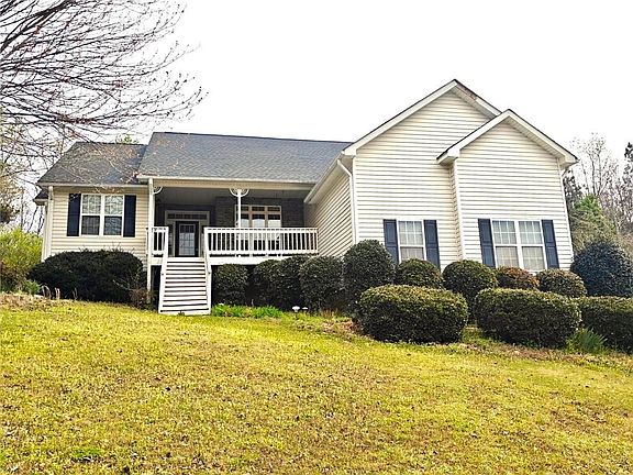 2nd image of 220 Daniel Springs Ct
