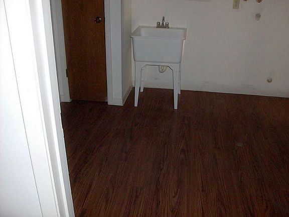 5th image of 4402 Bullard Pkwy