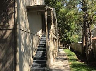 1010 E Holly St, Boise, ID 83712