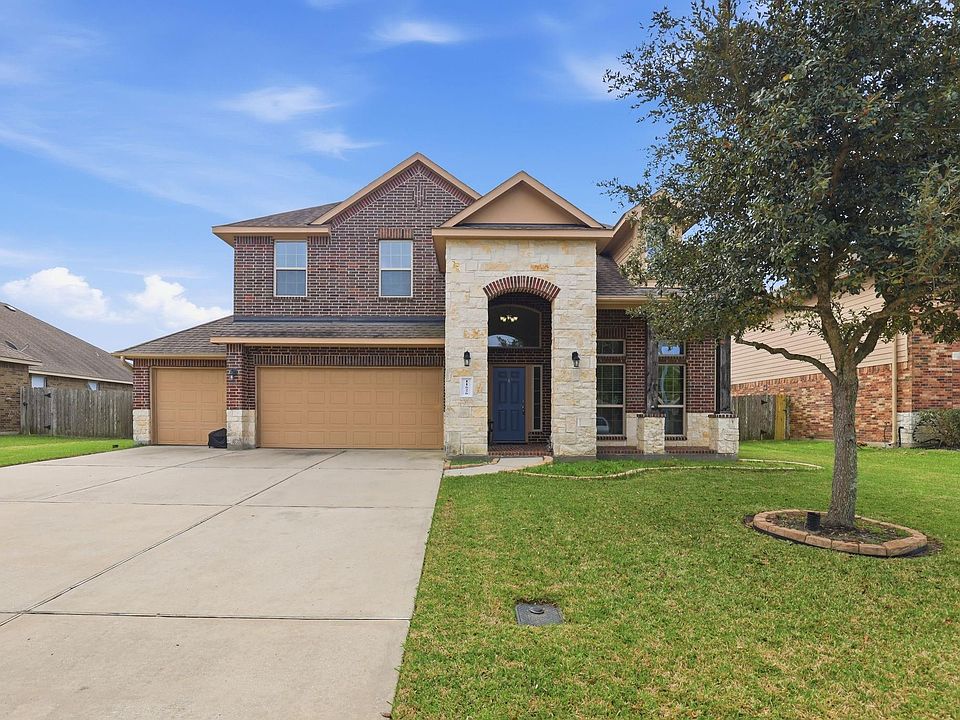 1st image of 11626 Eagle Ridge Dr