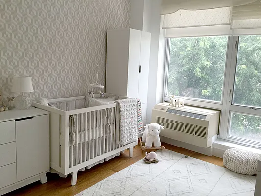 Sold by Novae Partners Corp | media 7