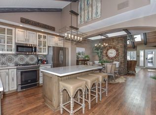 5804 W Scottsdale Rd, Paradise Valley, AZ 85253