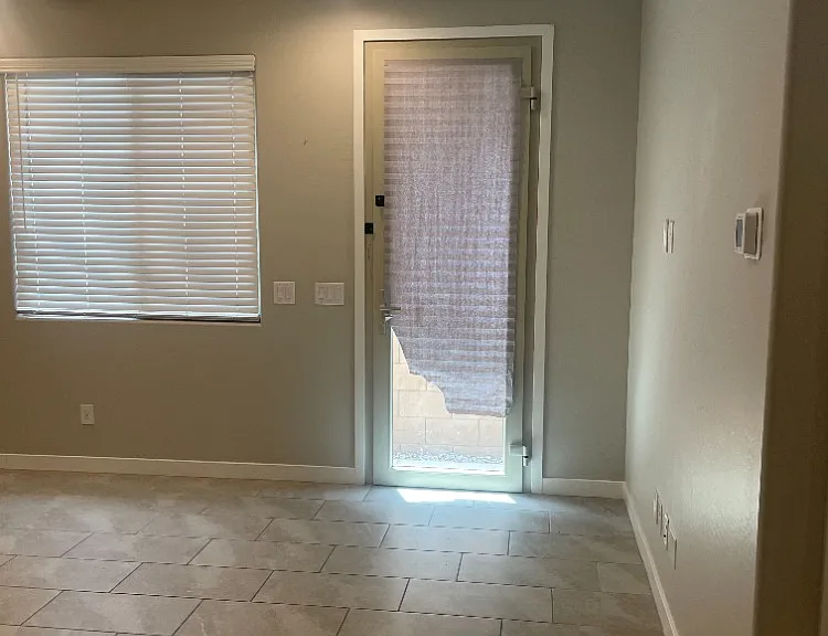 16820 W Echo Ln — Photo 29