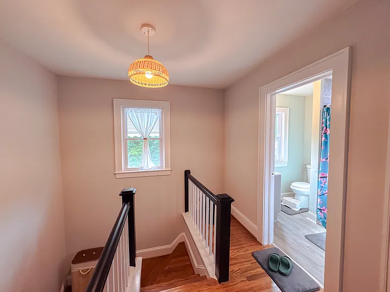 3906 N Cherry St #2 — Photo 7