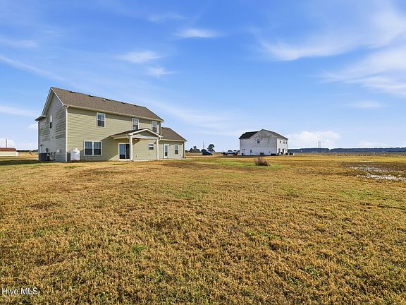 5th image of 438 N Indiantown Road