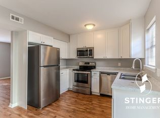 2203 1st Blvd APT 801, Beaufort, SC 29902