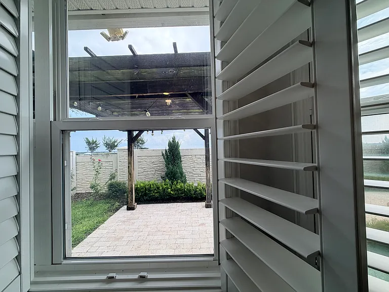 5733 Orange Orchard Dr — Photo 12
