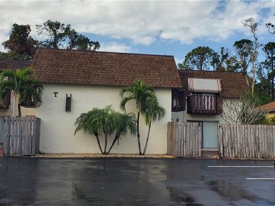 5898 Littlestone Ct APT A, North Fort Myers, FL, 33903
