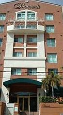 1st image of 2280 SW 32nd Ave APT 606