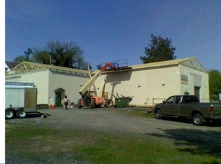 843 Queen St, Pottstown, PA 19464