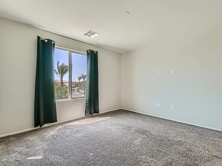 4393 Fire Glow Ave #1 — Photo 18