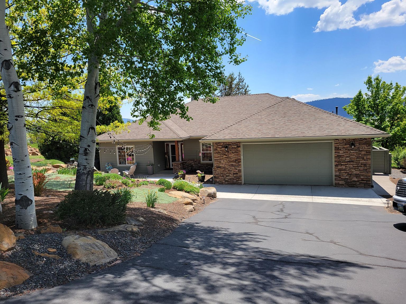12972 Turnstone Dr, Klamath Falls, OR 97601 Zillow