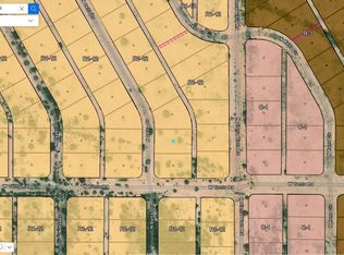 3515 N DELTA Drive #2, Eloy, AZ 85131