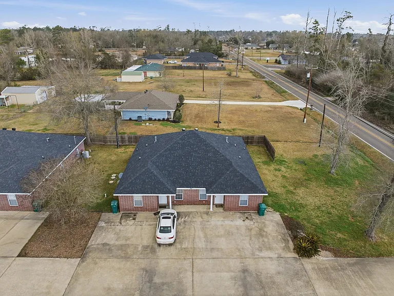 589 N Perkins Ferry Rd #B — Photo 2