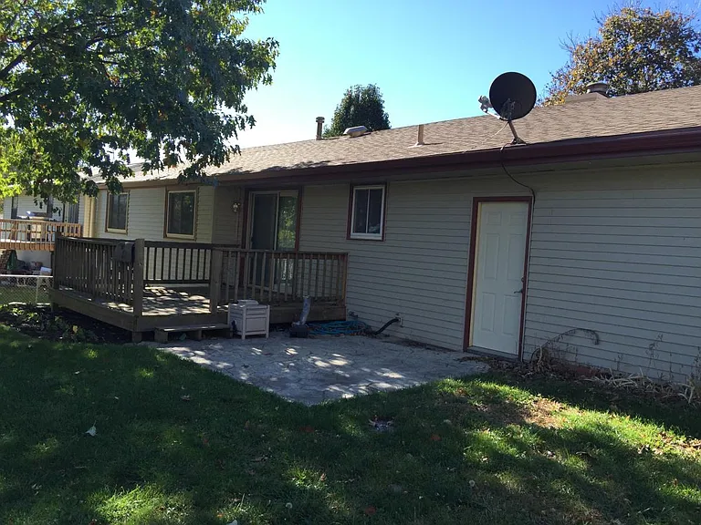 4316 Belridge Dr — Photo 6
