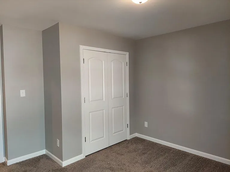 6089 Arbor Woods Way — Photo 17