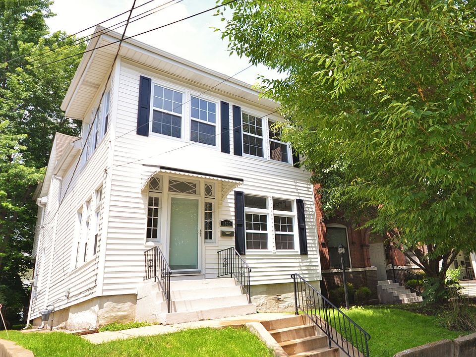 1st image of 3623 Commonwealth Ave