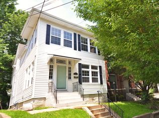3623 Commonwealth Ave, Saint Louis, MO 63143