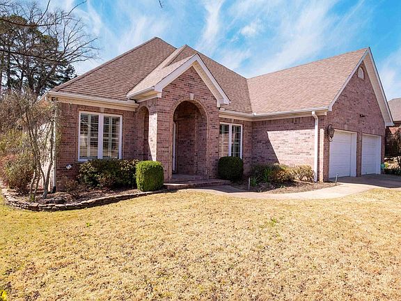3rd image of 170 Blackburn Dr