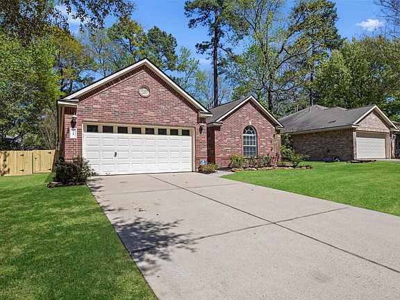 2nd image of 18 Almond Branch Pl