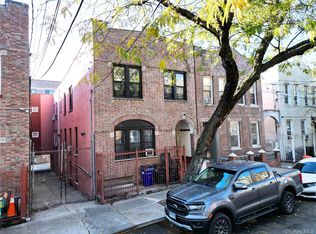 1147 Wheeler Avenue, Bronx, NY 10472