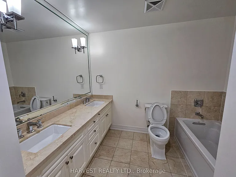 23 Rean Dr #203 — Photo 15