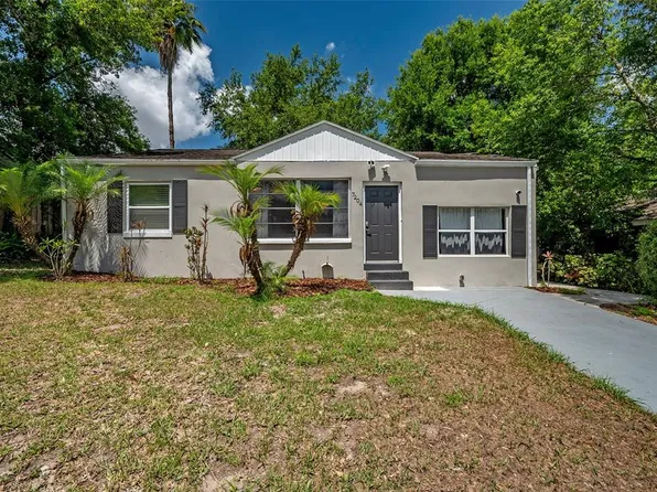 7204 N 15th St, Tampa, FL 33610