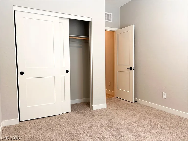 3232 Lahontan St — Photo 8