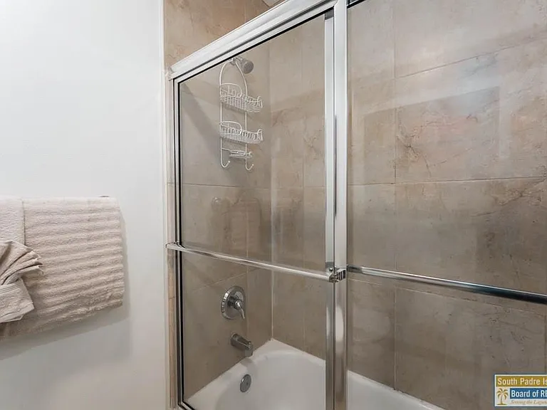 5909 Padre Blvd #201 — Photo 24