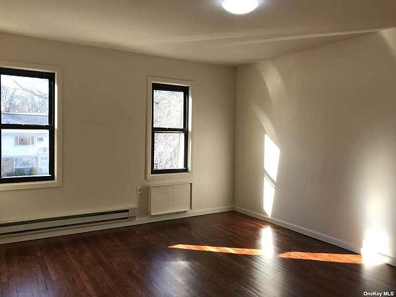 5th image of 13-15 Bell Blvd Unit 2