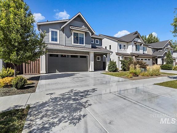 2nd image of 3332 W Ladle Rapids Ct