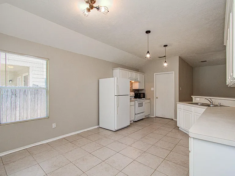 98 S Vesper Bend Cir — Photo 18