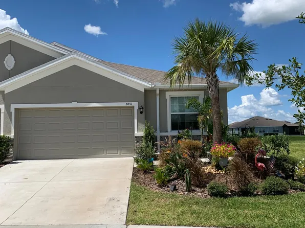 7851 Stonebrook Cir, Wesley Chapel, FL 33545