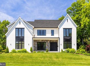 6924 Hector Rd, Mclean, VA 22101