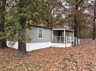 6625 Springlake Cir, Shreveport, LA 71107