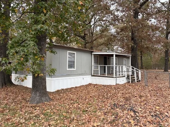 6625 Springlake Cir, Shreveport, LA 71107