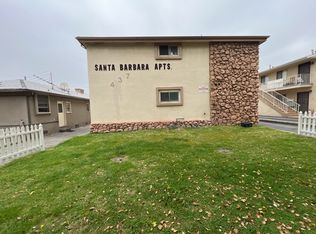 437 W Glenoaks Blvd APT 8, Glendale, CA 91202