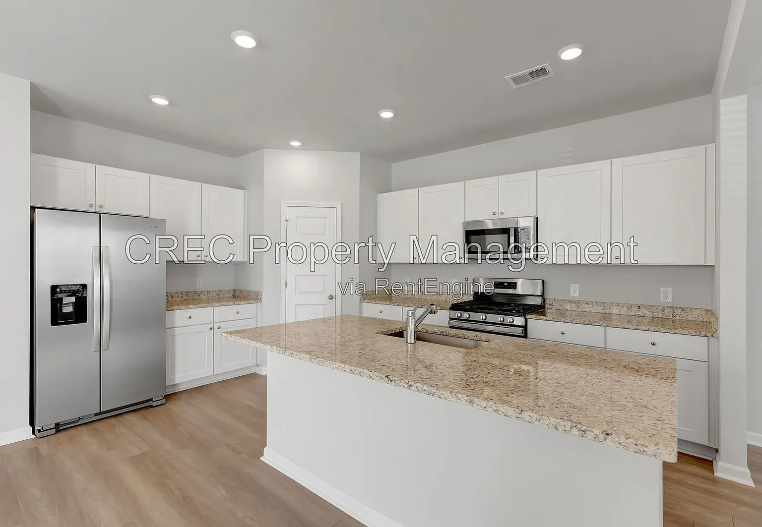 4 bed, 3.0 bath, 2226 sqft, $2,325 — Photo 3