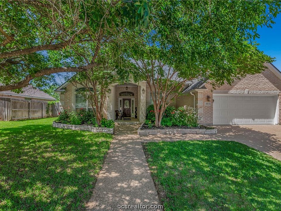 1st image of 307 Agate Dr