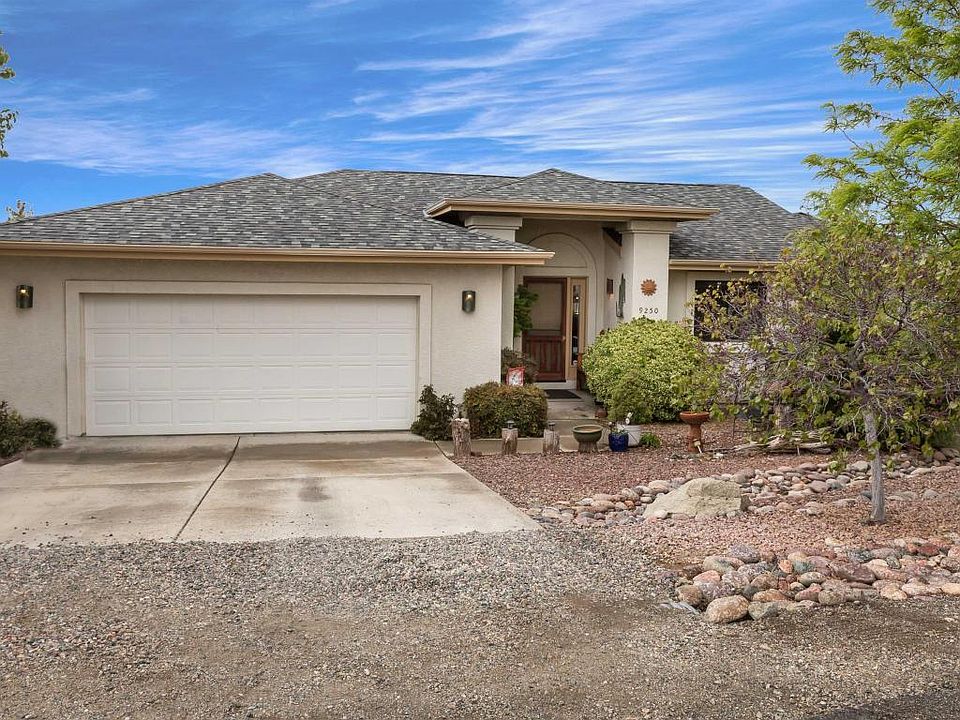 1st image of 9250 E Bighorn Dr