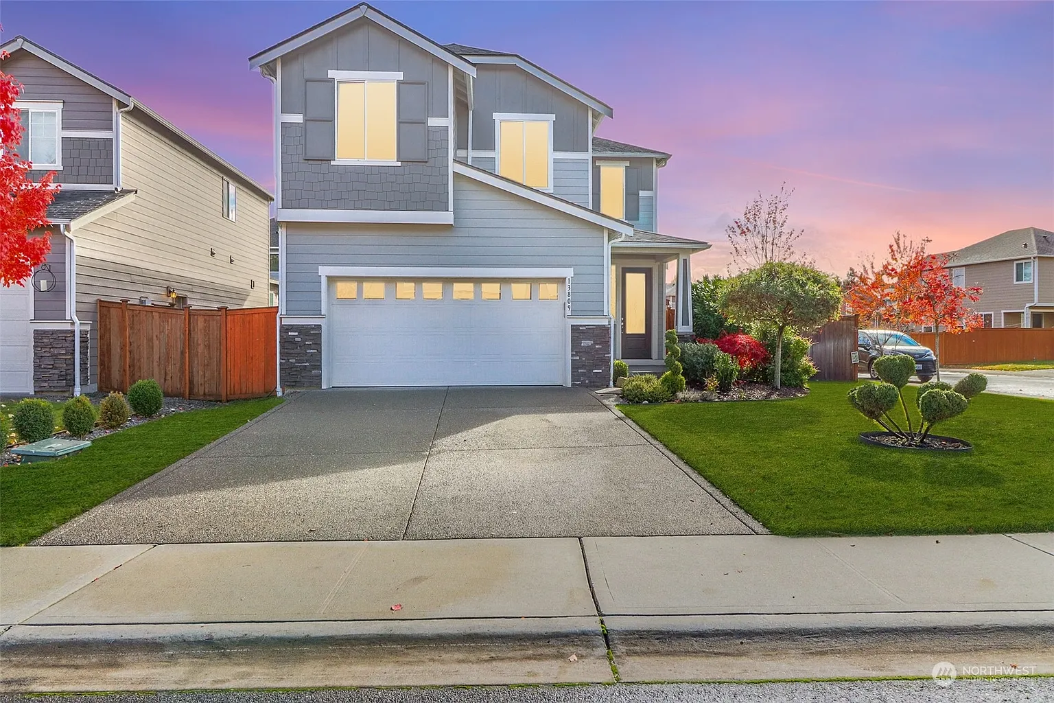 13809 62nd Avenue Ct E photo 1