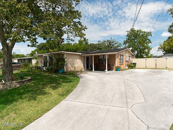 2nd image of 10761 KURALEI Drive