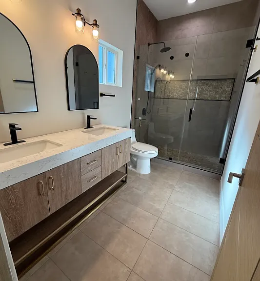 10642 Jimenez St — Photo 7