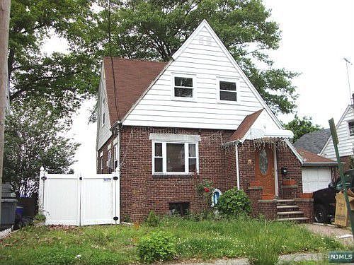 2nd image of 773 Morningside Ln