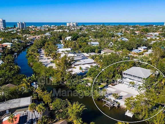 2nd image of 651 Avenida Del Norte