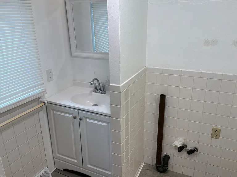 5020 Forest Park Pl #2 — Photo 17
