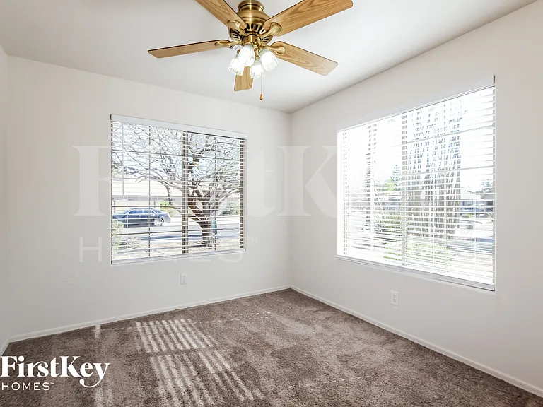 17750 N White Horse Trl — Photo 8